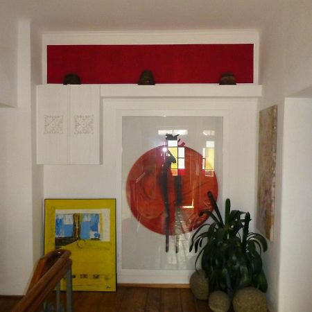 Ferienwohnung Lienz Egger Esterno foto